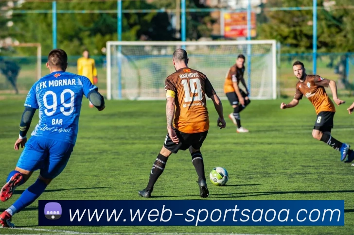 AOA体育APP 封面图